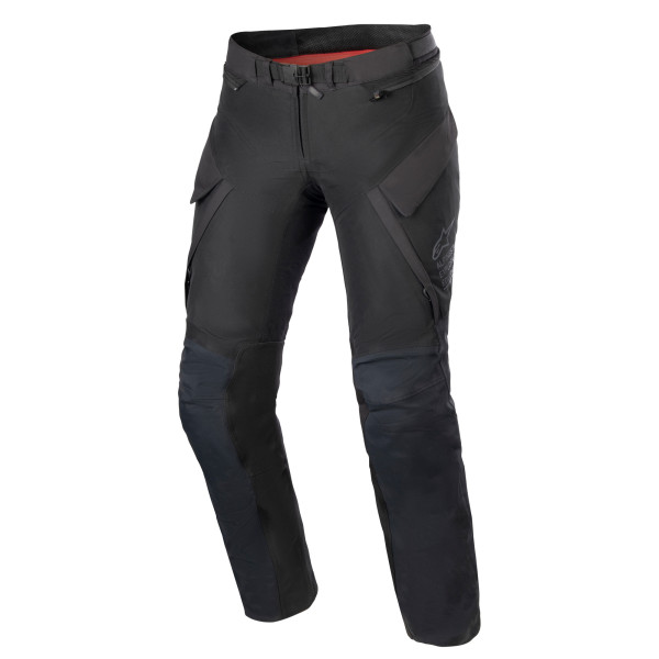 Alpinestars Alpinestars stella st-7 2l gore-tex pants blk dark grey